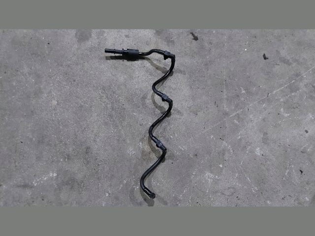 bontott OPEL MOVANO Résolajcső